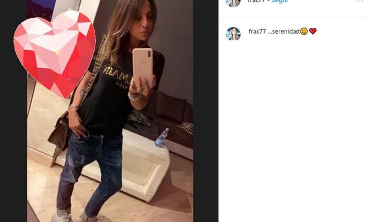 Zaniolo, la madre risponde a Capello: 'Meglio stare zitti' FOTO