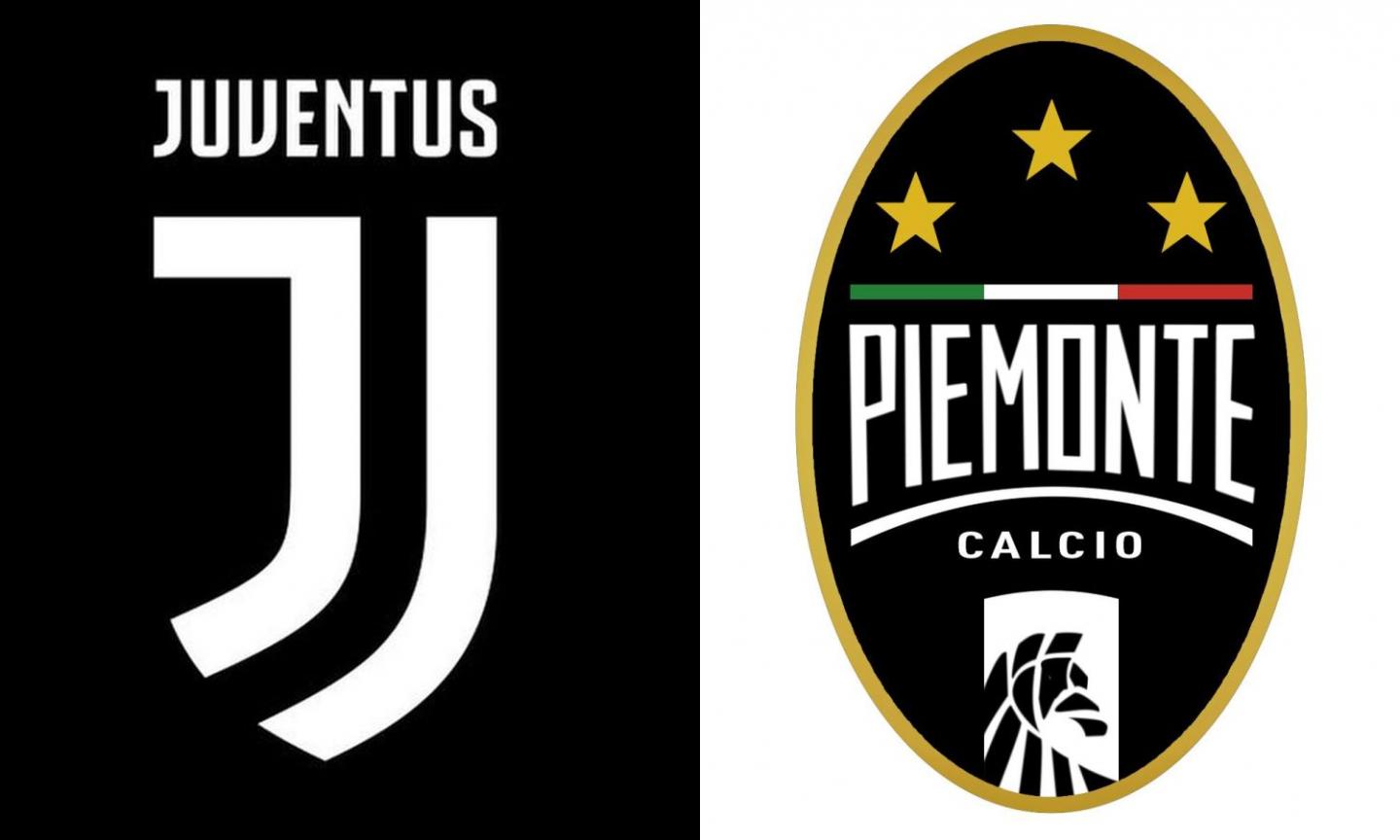 PES o Fifa 20, Juve o Piemonte Calcio: quale scegliere?