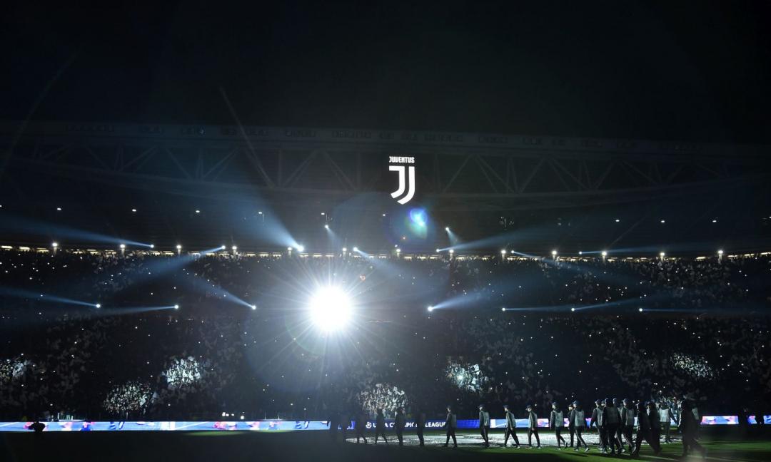 Juve-Stadium, affare da 400 milioni: ecco quanto ha inciso nei bilanci