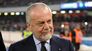 De Laurentiis duro: 'Troppi torti subiti, potrei chiedere i danni! Var? Senza è un delitto'