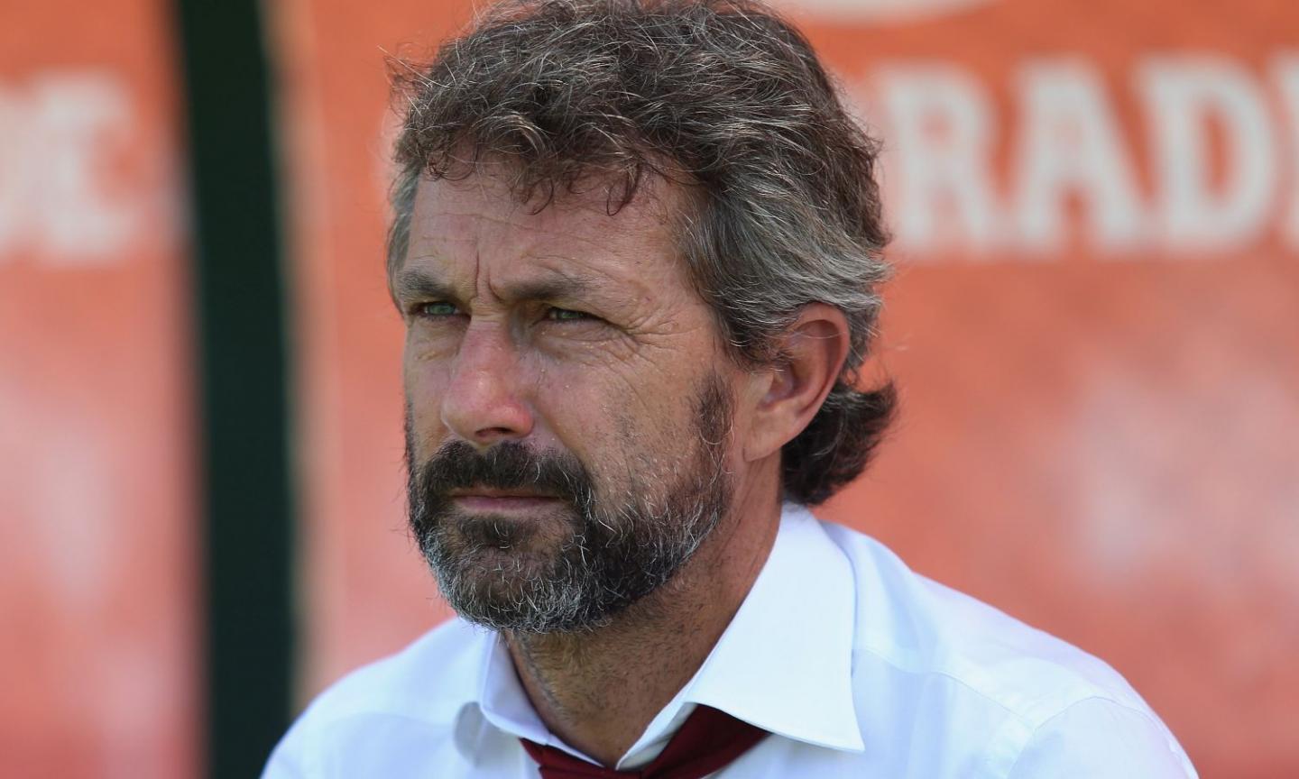 Juve Women, l'avversaria esonera l'allenatore: il comunicato