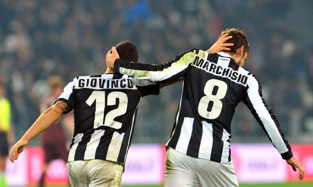 L'ex Juve può tornare in Serie A: il Venezia fa sul serio