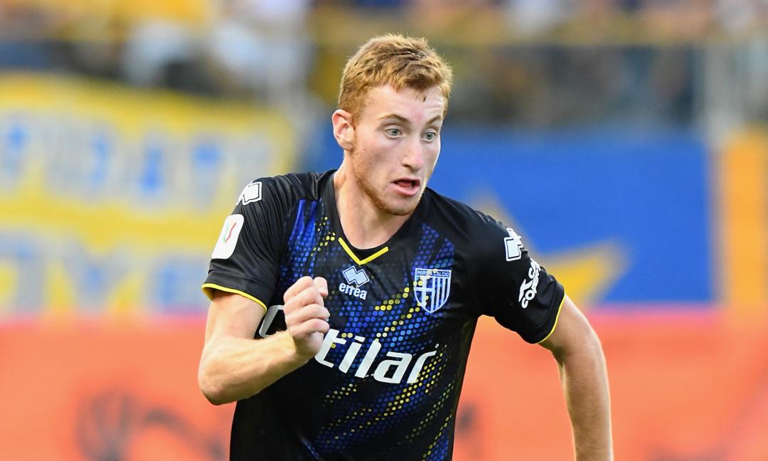 Atalanta, Percassi su Kulusevski: 'Gli interessi delle big condizionano'