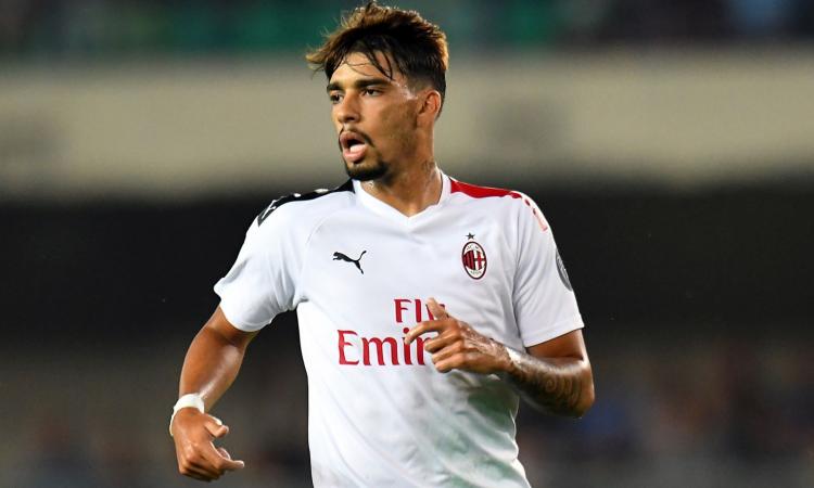 Paquetà-Juve, spunta la Fiorentina. Barone: 'Vediamo, il Milan...'