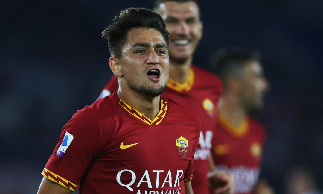 Juve, l’ex obiettivo Under ad un passo dalla Premier League