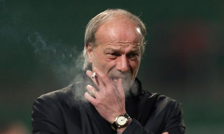 Sabatini sullo Scudetto: 'Inter favorita, ma un'altra squadra ha ricreato un ambiente vincente'