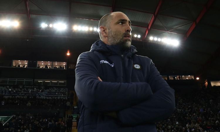 Dalla Spagna, la Lazio contatta l’ex Juve: il punto