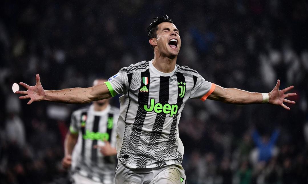 https://cdn.ilbianconero.com/images/2019-10/Ronaldo.Juve.urlo.2019.20.1080x648.jpg