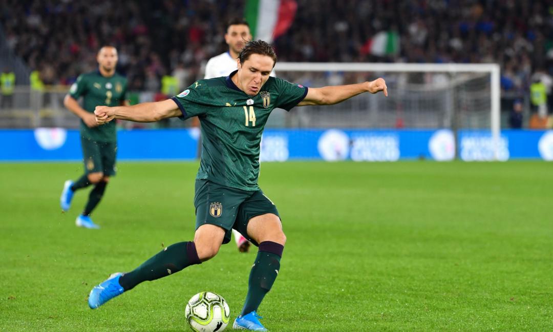 L'ItalJuve non c'è più, colpa di un movimento troppo lento ma Paratici ha 3 colpi in canna