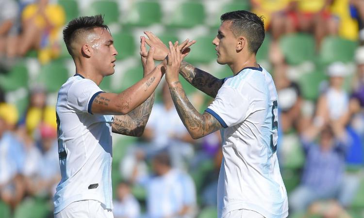 Da Parigi confermano: non solo Paredes, anche Icardi in uscita. E la Juve...