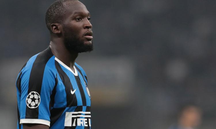 Inter, continuano le polemiche sul gol di Lukaku: 'Prospettiva da brividi'