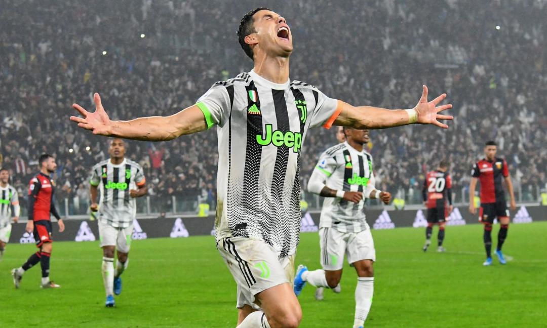 IlBiancoNero.com ti aspetta anche su Instagram: seguici!