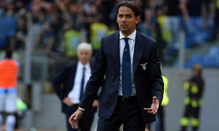 Inzaghi può essere il prossimo allenatore della Juve. E l'amicizia con Paratici...