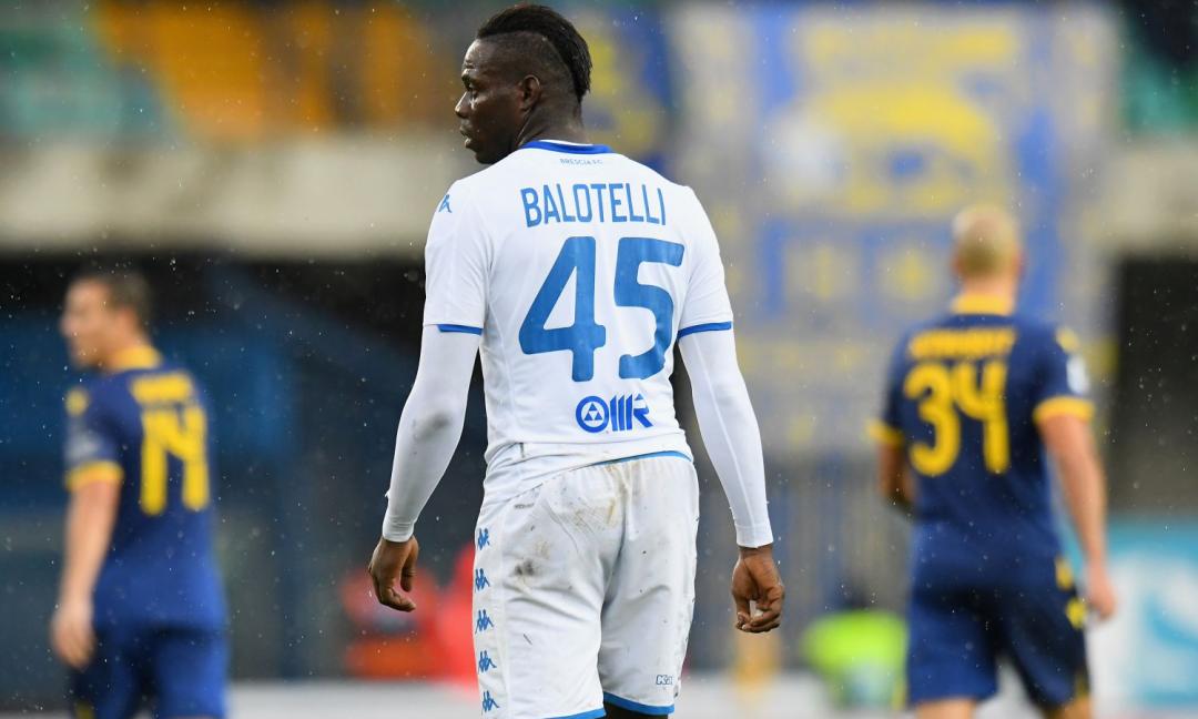 Juve, col Brescia tutto facile: parola di bookamkers