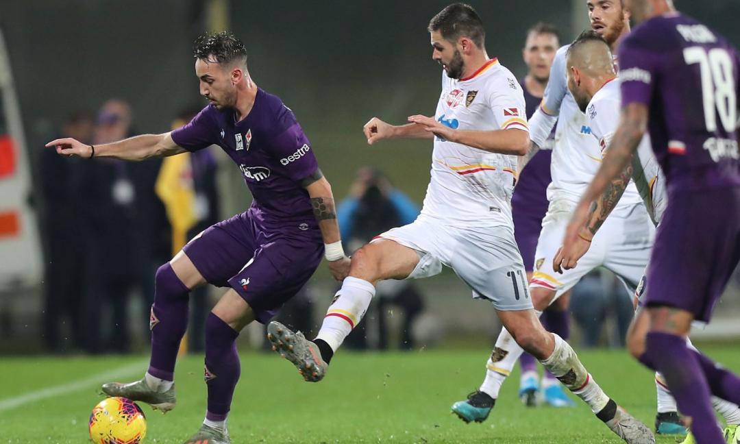 La Juve da anni su Castrovilli: ecco quando lo voleva