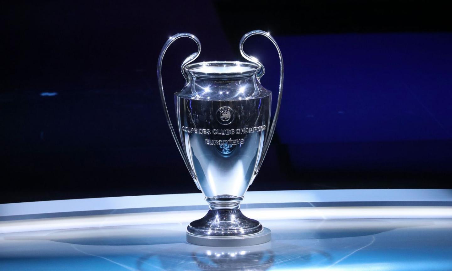 Come vedere il sorteggio della Champions League su NOW: quanto costa e come abbonarsi