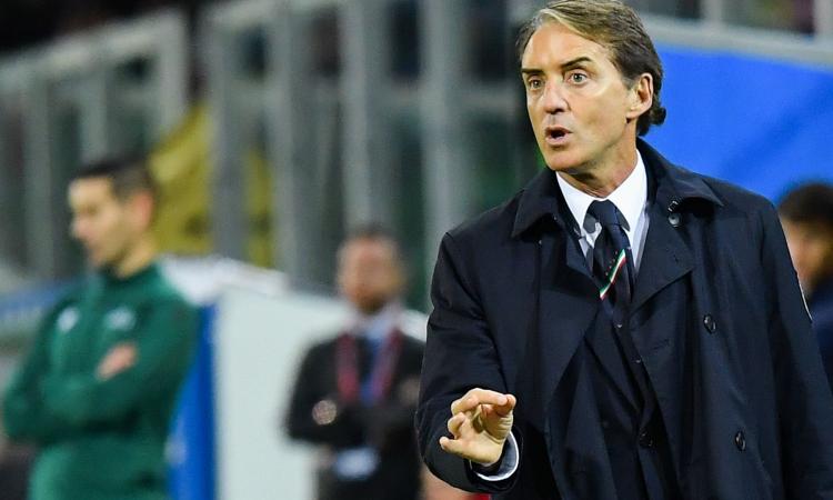 Mancini: 'Nel 1986 non tornai a letto, Bearzot chiuse con me. I convocati...'