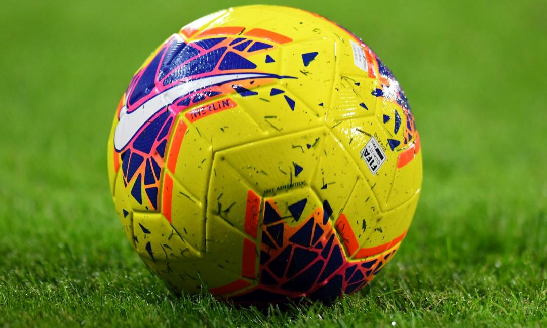 Serie A 2021 2022 Si Parte Il 22 Agosto Tutte Le Date Ilbianconero