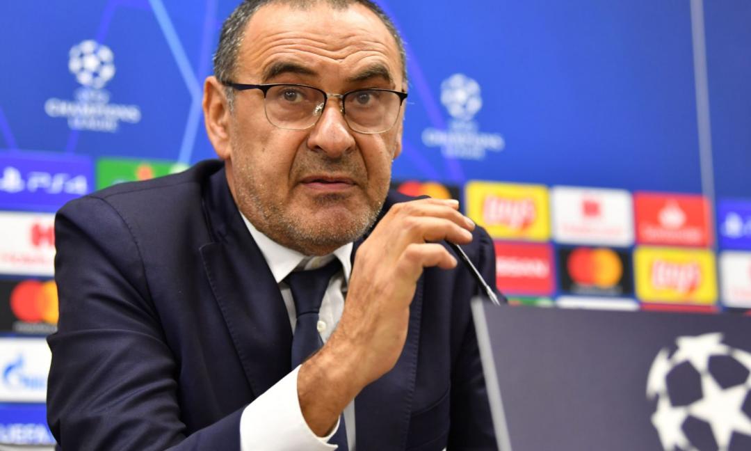 Inter-Juve, sfida a due per lo scudetto: le quote aggiornate