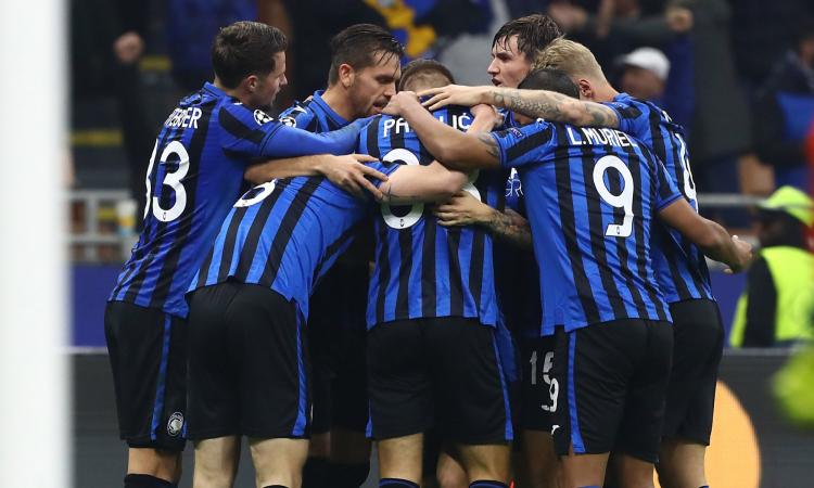 'Atalanta, ritirati dal campionato': caos sulla lettera degli ultras 