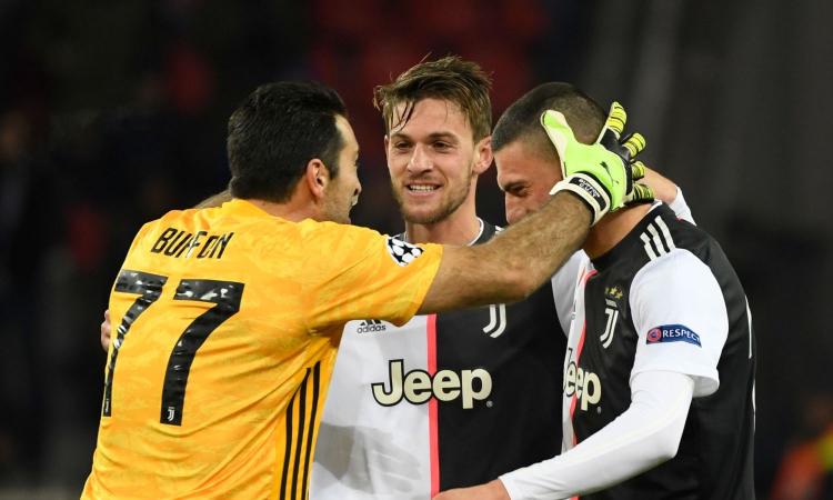 Il Parma a Torino prende sempre gol: il dato che sorride alla Juventus