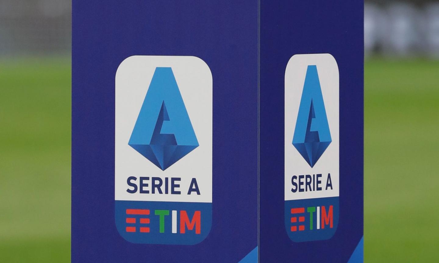 Serie A, quanto incassano i club: Juve sotto i 10 milioni