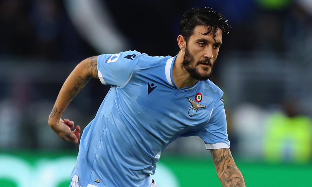 La Juve è costruita male, gioca con il trequartista ma non ce l’ha: serve un Luis Alberto