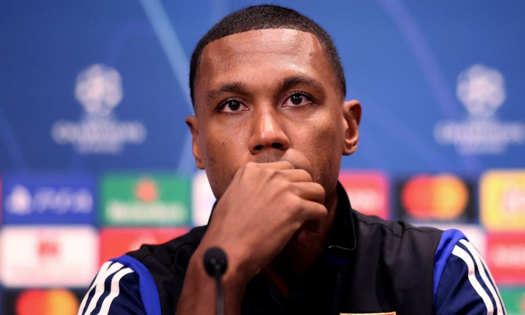 Verso la Champions, Lione ecco chi recupererà per la Juve