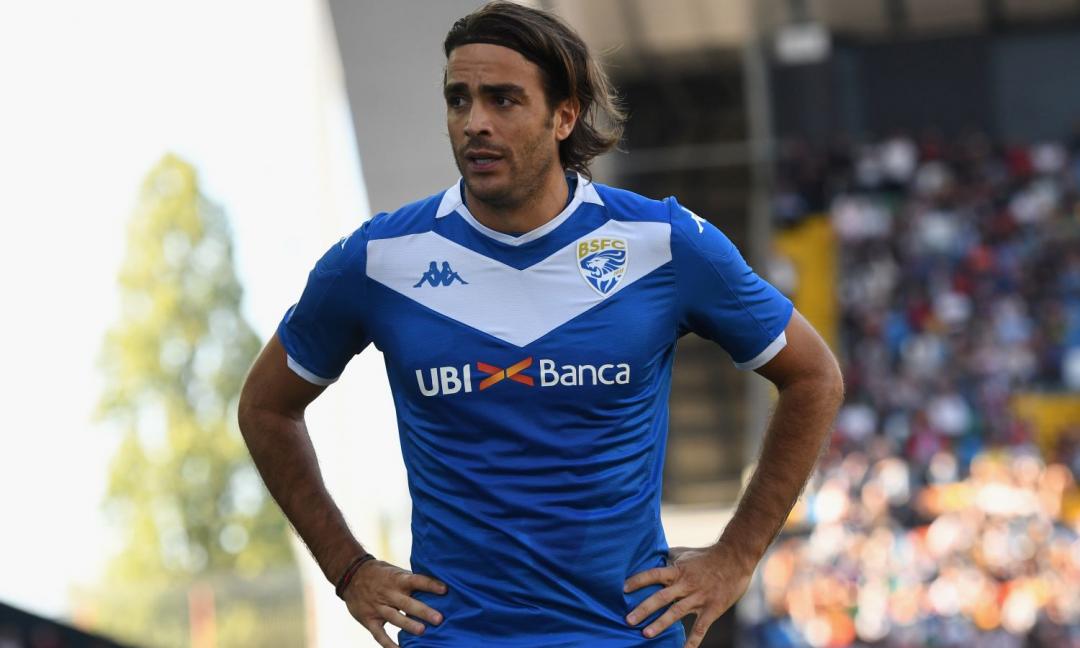 Matri: 'Juve, prendi Tonali! Vi spiego perché'