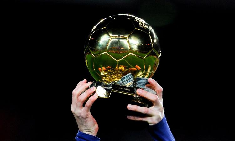 Pallone d'Oro 2019, la classifica completa: vince Messi, terzo Ronaldo