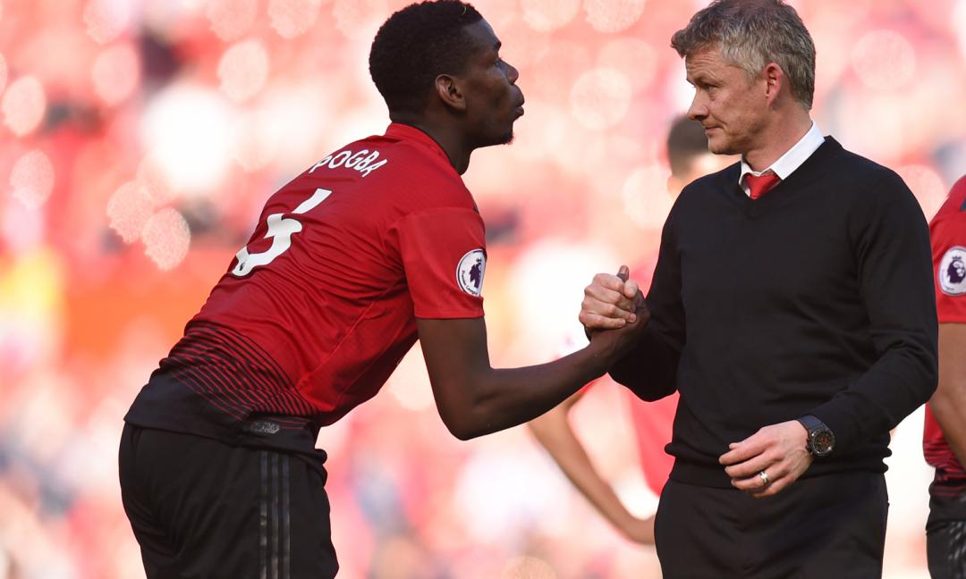 Real Madrid, spunta un indizio legato a Pogba. Ma la Juve non molla