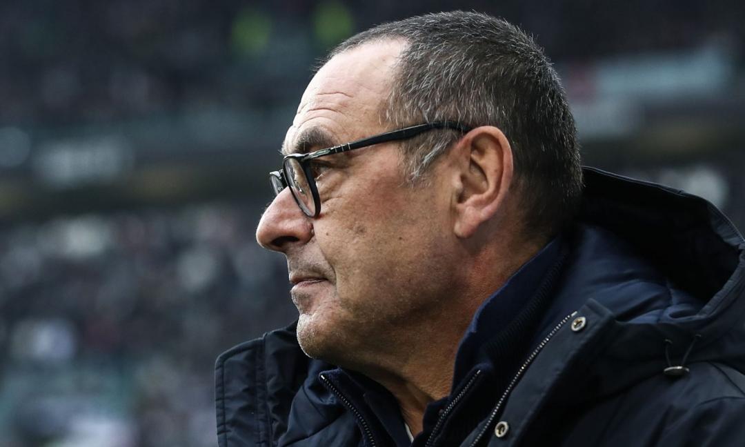 Juve squilibrata, centrocampo molle: serve un vice Matuidi, non Paredes