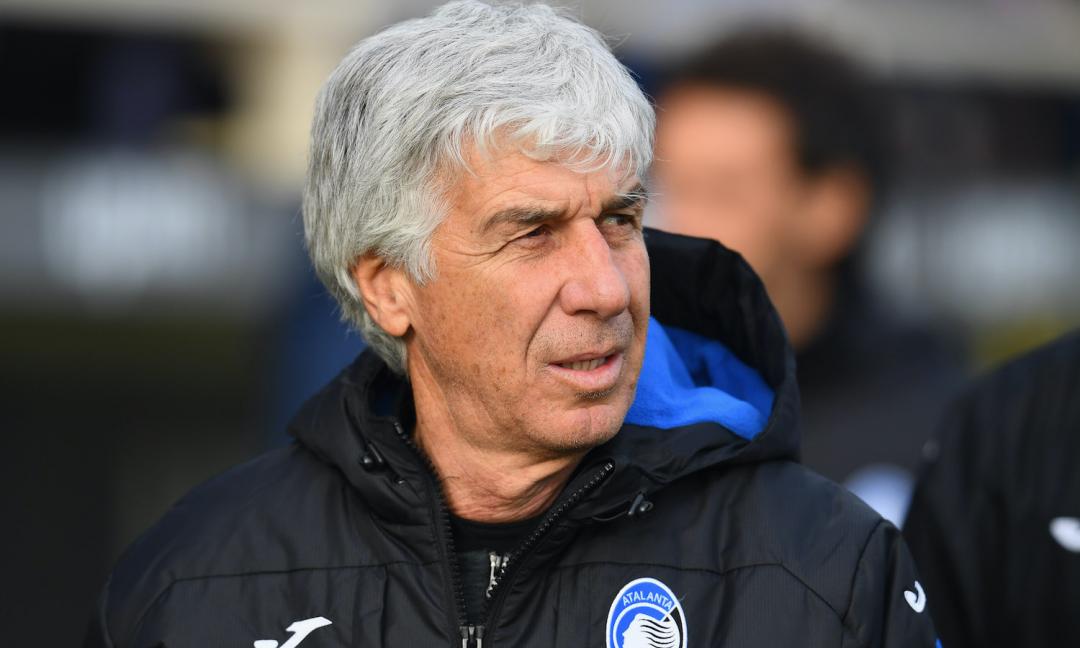 'Minacce a mio figlio', 'Io figlio di pu***na?': Gasperini-Commisso, che bagarre!