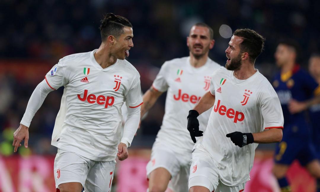 Premier e Liga volano, la Serie A fatica: Juve e Inter nella top 10 d'Europa dei debiti