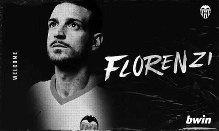 UFFICIALE: Florenzi lascia la Roma