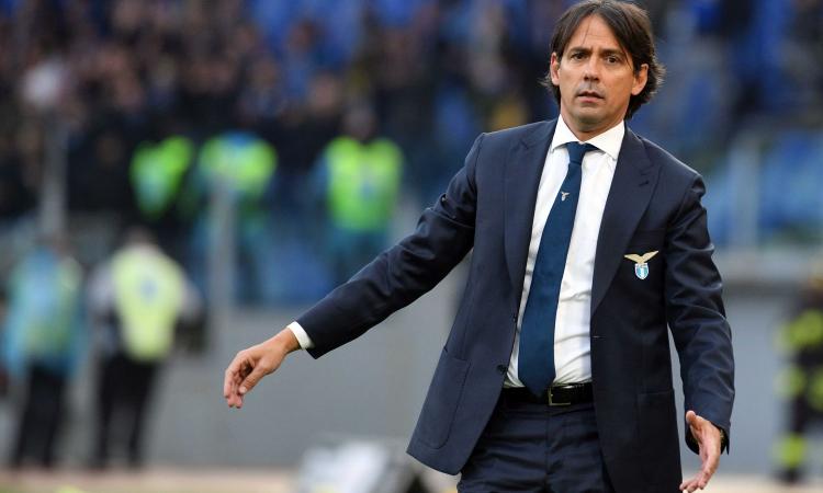 Pistocchi: 'La Juve ha già bloccato Inzaghi!'