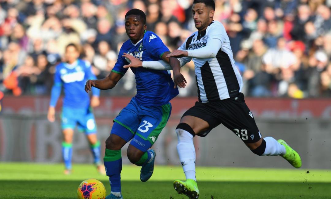 Juve, quanto costa il ritorno di Mandragora
