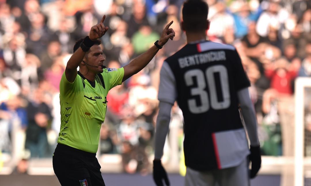 'Pochi gol dal centrocampo? Per quello ci sono gli attaccanti': la difesa di Bentancur