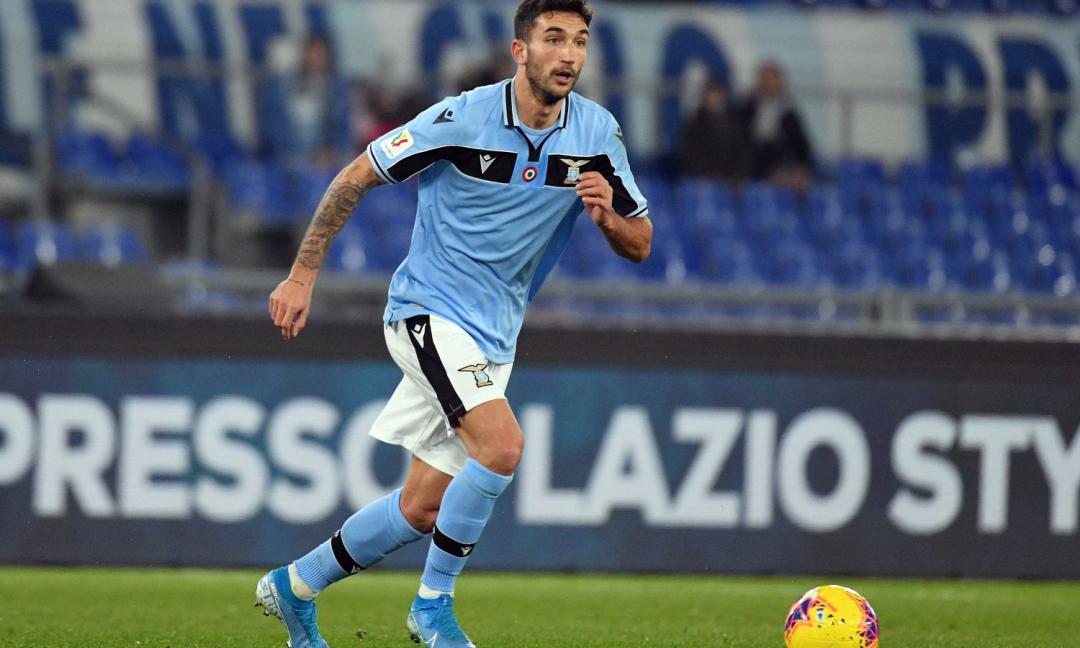 Lazio, Cataldi: 'Abbiamo il centrocampo più forte d'Italia. Sullo scudetto...'