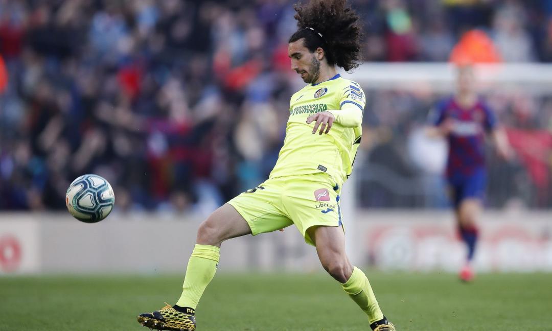 Mercato: Chelsea vicino a un difensore, la Juve sorride