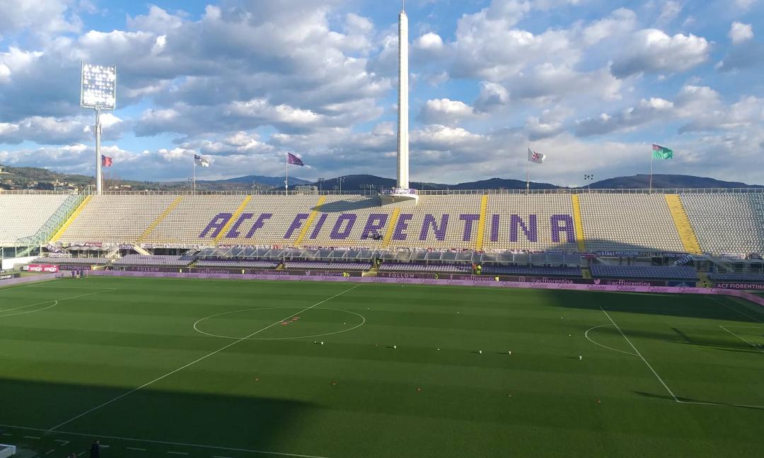 Coppa Italia Primavera, una bella Juve pareggia al Franchi: 1-1 con la Fiorentina