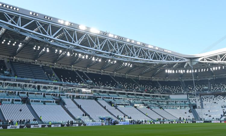 Juve, la Serie A slitta, Coppa Italia a rischio: 'Tornano di moda i playoff'