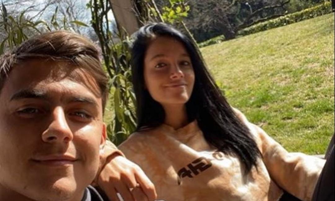 Oriana: 'I miei polmoni facevano un rumore strano. Paulo? Non è stato bene'
