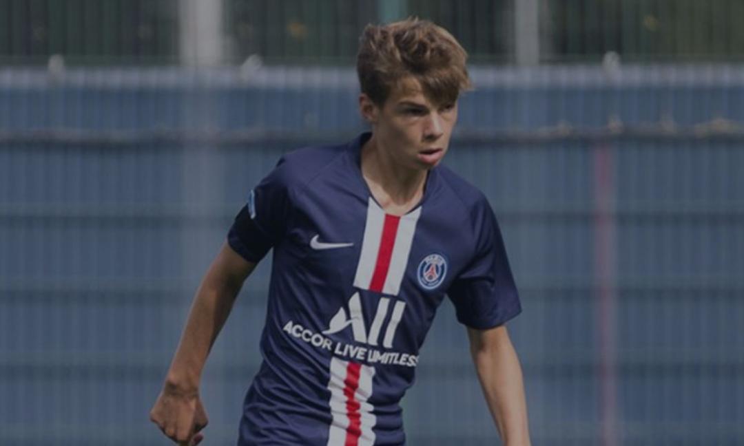 La Juve programma un altro colpo 'alla Coman': ecco Michut, mezzala di qualità