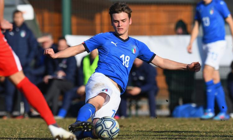 Juve Under 23: nella Pro Sesto ritrovi un ex talento