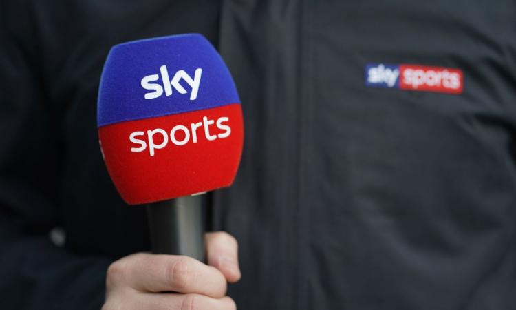 Sky: 'Pronti ad abbassare il prezzo degli abbonamenti'