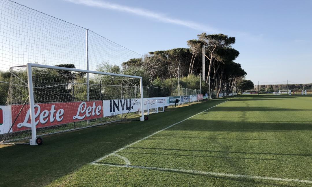 Napoli contro il protocollo FIGC per la ripresa degli allenamenti