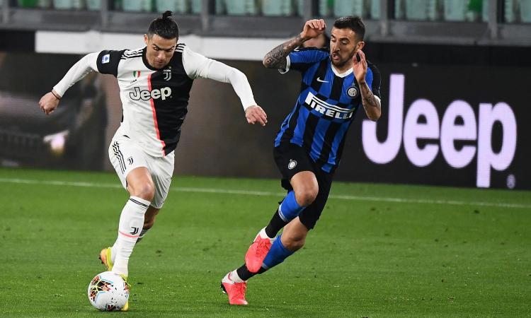 Juve, promessa fatta a Cristiano Ronaldo