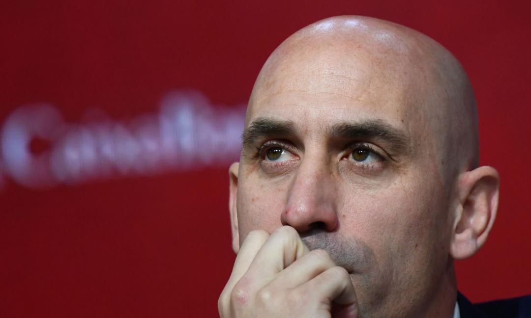 Federcalcio spagnola: 'Giocare a maggio? Non penso sia possibile'