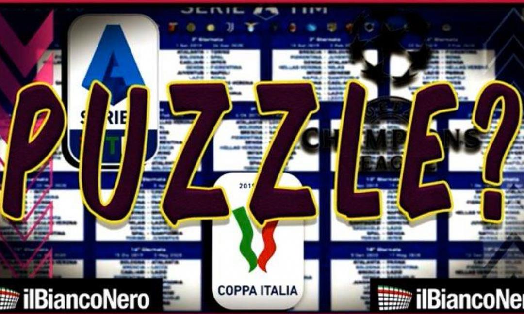 Rinvio Euro 2020 e calendari, Chirico: 'Ora non ci incasinino tutto'